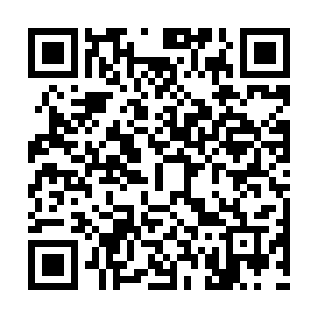 QR code for S71XCV