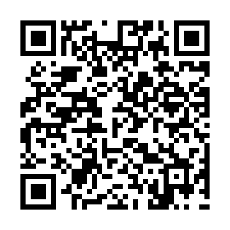 QR code for S71XSX