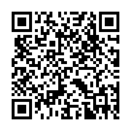 QR code for S71ZHA