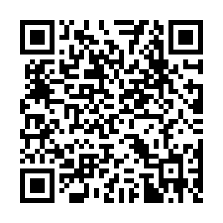 QR code for S71ZKJ
