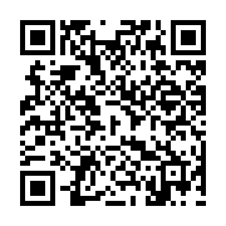 QR code for S71ZTR
