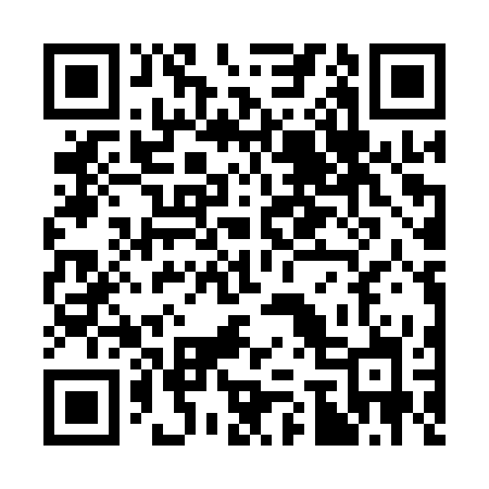 QR code for S72ASJ