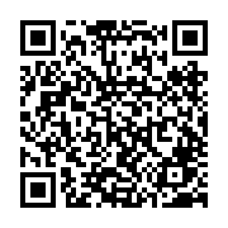 QR code for S72BNV