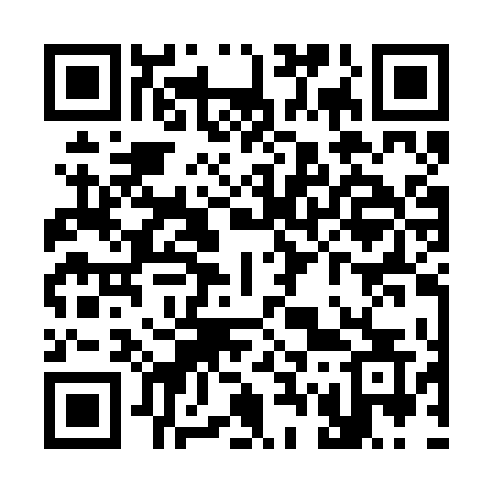QR code for S72BTS
