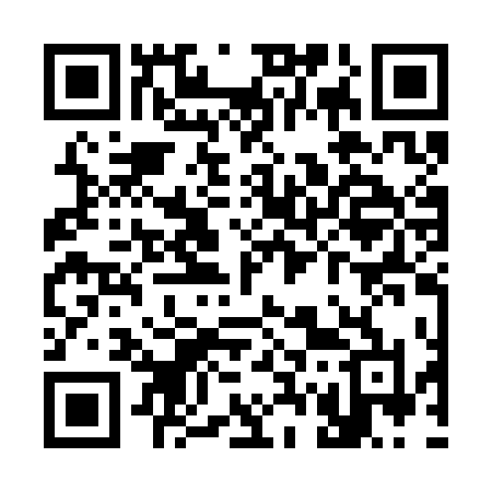 QR code for S72CDL