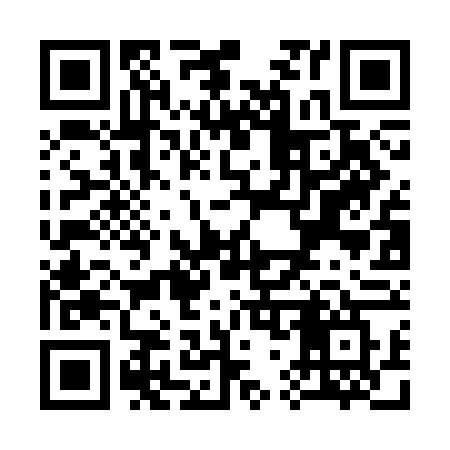 QR code for S72CFW