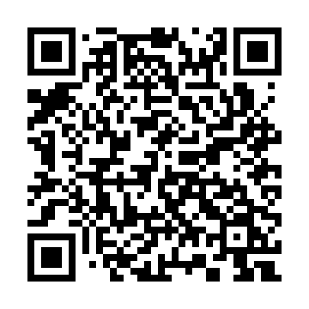 QR code for S72CPN