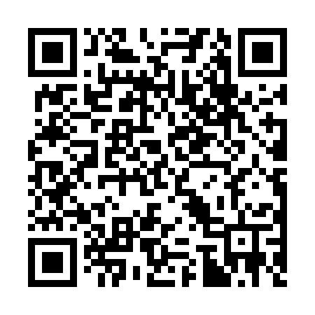 QR code for S72EKT
