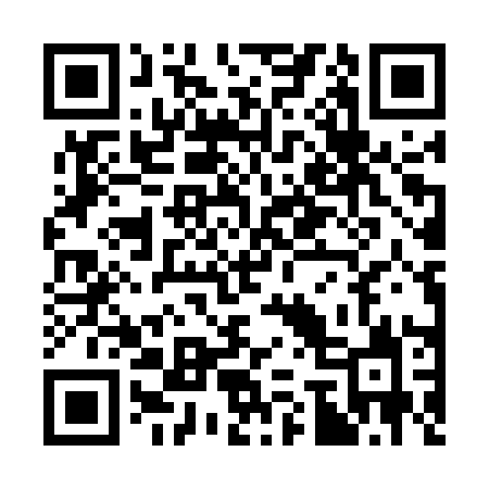 QR code for S72EQK