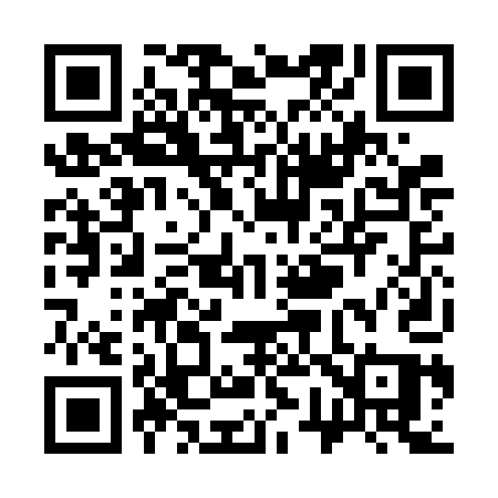 QR code for S72FAQ