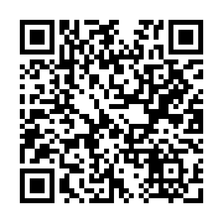 QR code for S72ILW
