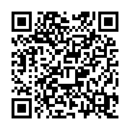QR code for S72IRD