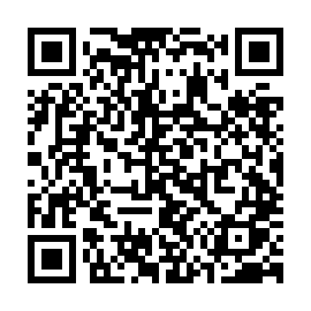 QR code for S72JLQ
