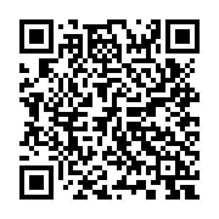 QR code for S72JTH