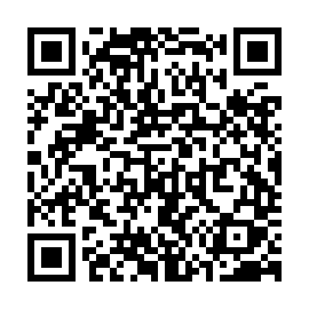 QR code for S72KDY