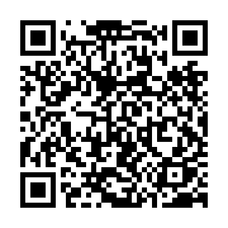 QR code for S72NAP