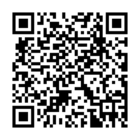 QR code for S72OIP