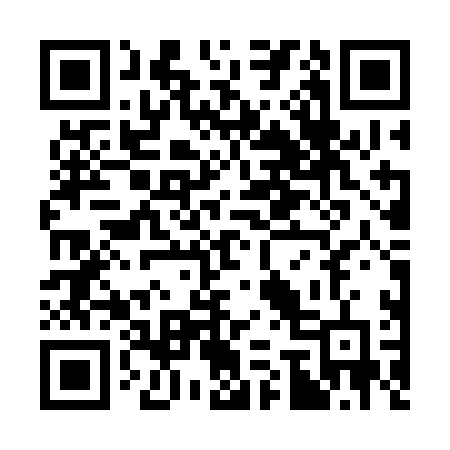 QR code for S72SLF