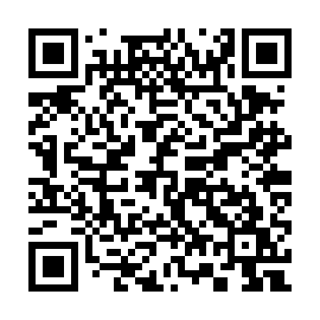 QR code for S72TAW