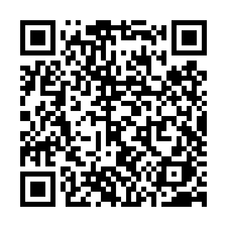 QR code for S72TZH