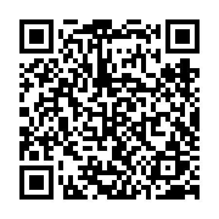 QR code for S72VKR