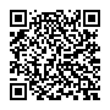 QR code for S72XED