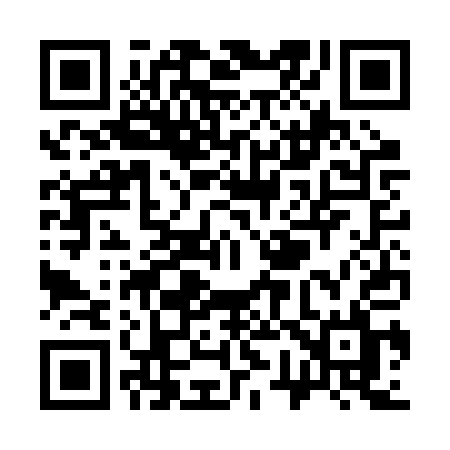 QR code for S73BQL