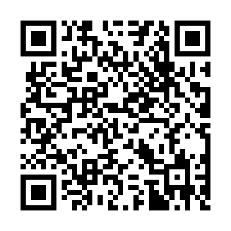QR code for S73CWK