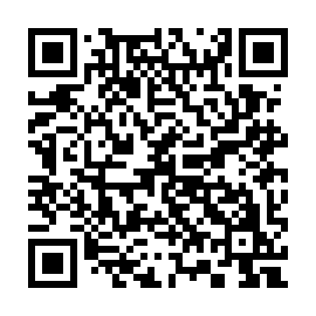 QR code for S73EIO