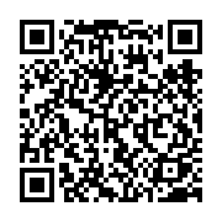 QR code for S73FEQ