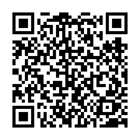 QR code for S73FEZ