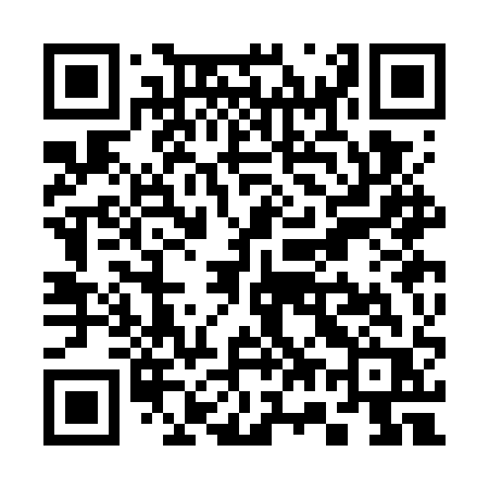 QR code for S73GQR