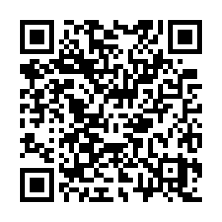 QR code for S73GXY
