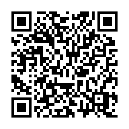 QR code for S73JRV