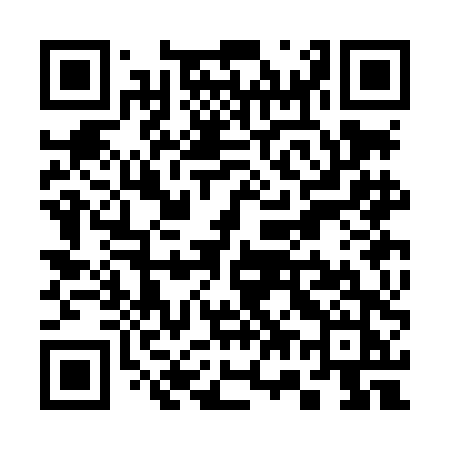 QR code for S73LDJ