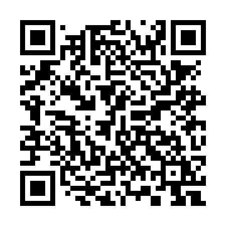 QR code for S73NKY