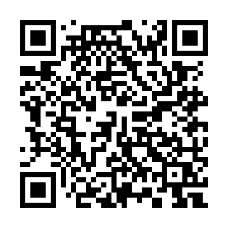 QR code for S73OMQ