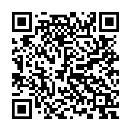 QR code for S73ORR