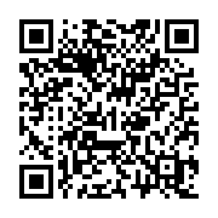 QR code for S73PRH