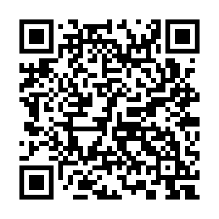 QR code for S73QQK