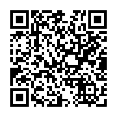 QR code for S73RBT