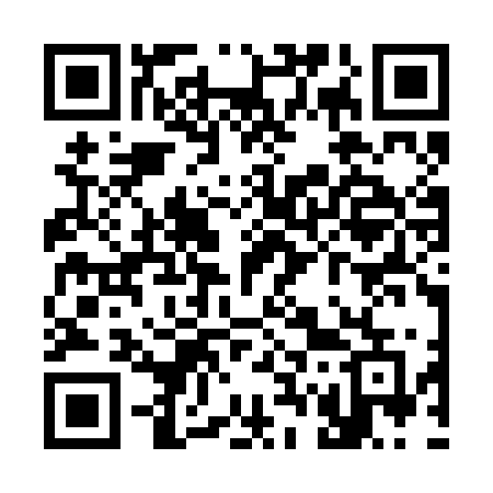 QR code for S73ROE