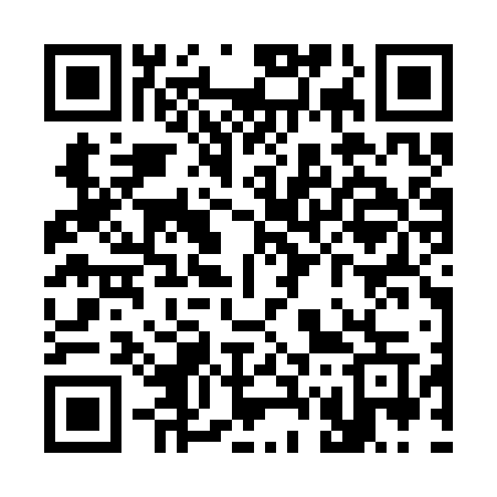 QR code for S73SVW