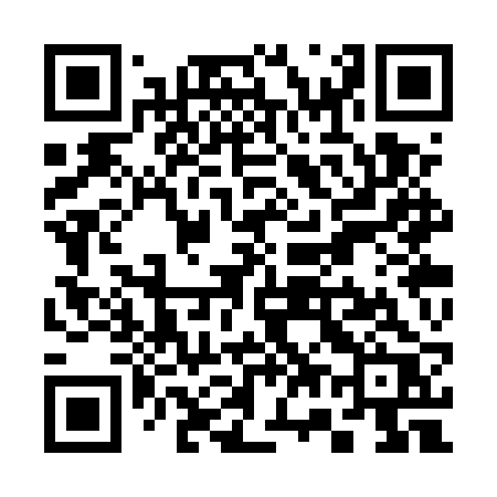 QR code for S73URR