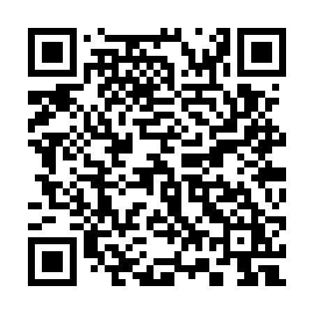 QR code for S73URZ