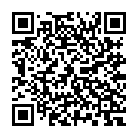 QR code for S73XDN