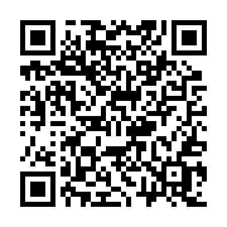 QR code for S74BUF