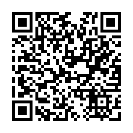QR code for S74CVG