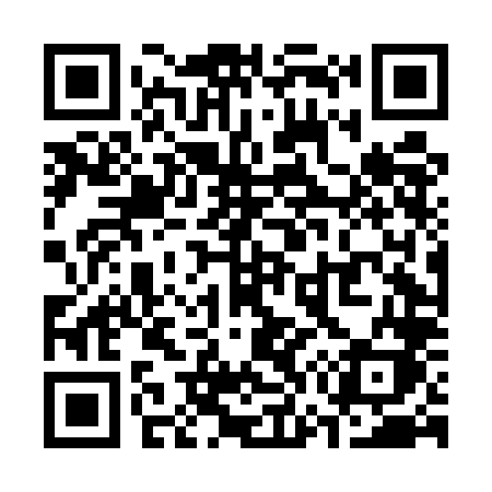 QR code for S74ELK