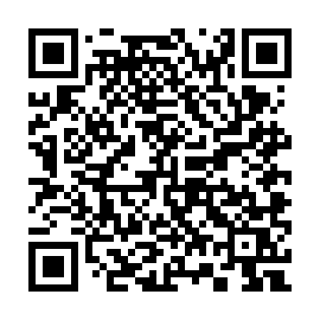 QR code for S74FMS